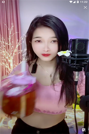 JJ视频2023最新版下载截图1