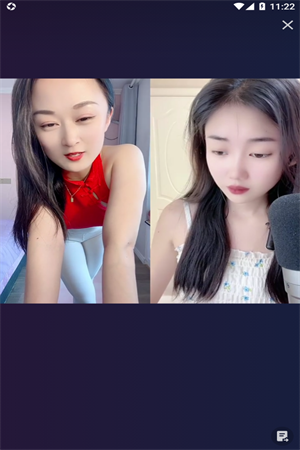 JJ视频2023最新版下载截图2