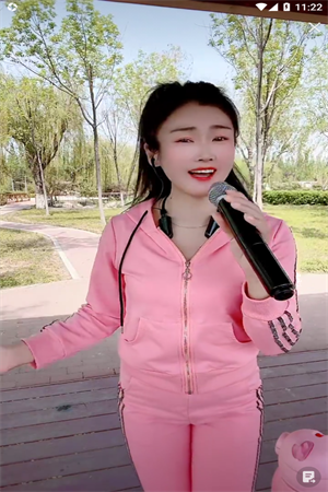 JJ视频2023最新版下载截图3