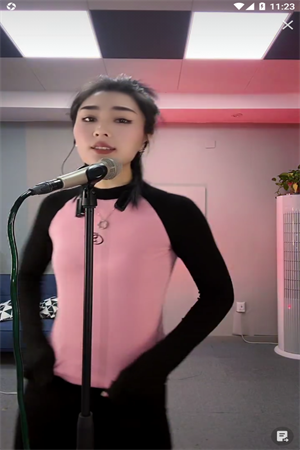 JJ视频2023最新版下载截图4