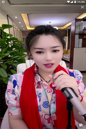 新91视频下载截图1