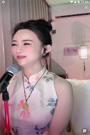 新91视频下载截图2