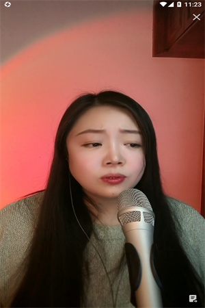 新91视频下载截图3