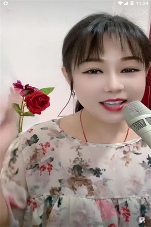 新91视频下载截图4