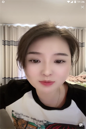 小优短视频app最新版下载截图2