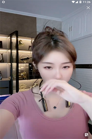 小优短视频app最新版下载截图3