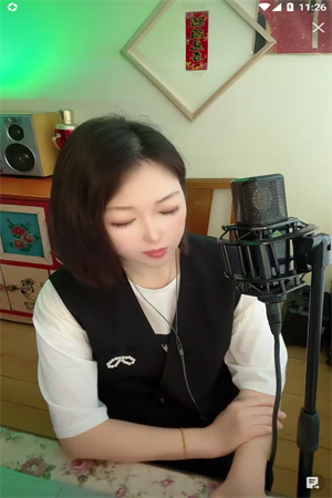 小优短视频app最新版下载截图4