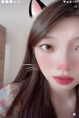 小黄鸭视频app免费下载截图1