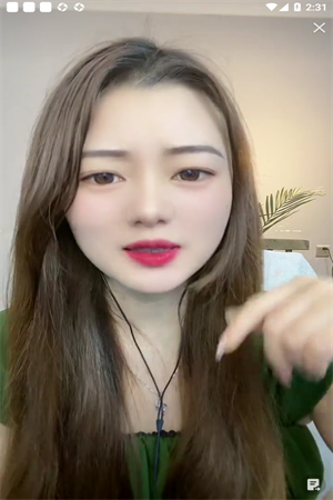 小黄鸭视频app免费下载截图2