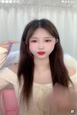 小黄鸭视频app免费下载截图4