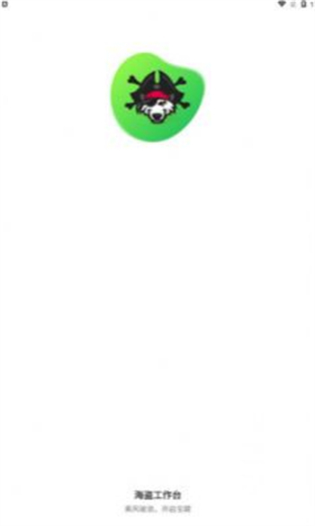 2023041709160091936.jpg 2023041709160091936.jpg