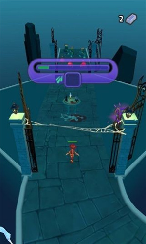 643cb0dd9a642.jpg 643cb0dd9a642.jpg