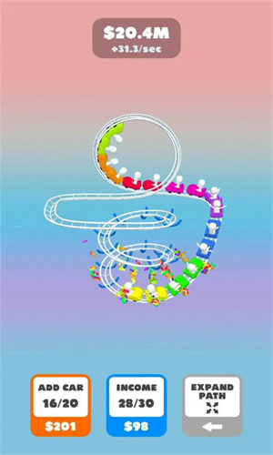 2023041814305828780.jpg 2023041814305828780.jpg