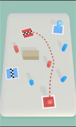 2023041914285998028.jpg 2023041914285998028.jpg