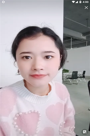 东京热app免费版下载截图2