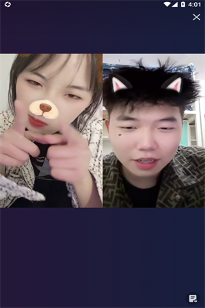 东京热app免费版下载截图3