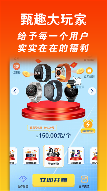 t01844d5617ea0b0940.png t01844d5617ea0b0940.png