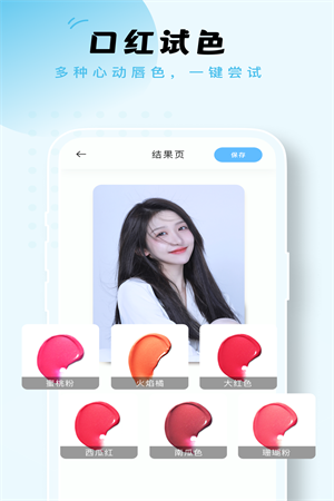 e56a0b04d5a06cc319061a23de62895b.png e56a0b04d5a06cc319061a23de62895b.png