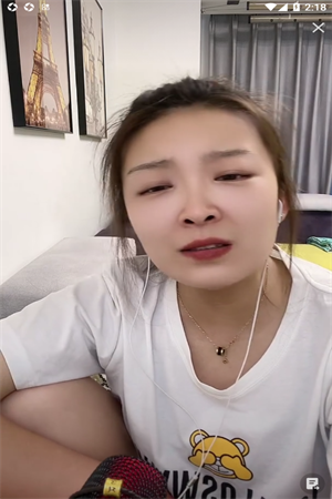 花吻视频app免费下载安装截图3