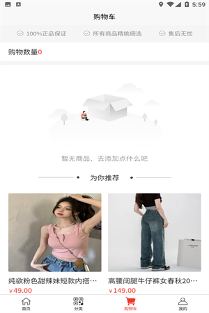 6c9f77a24b590458d5112d01b006e284.png 6c9f77a24b590458d5112d01b006e284.png