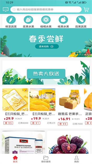 c756fe5faeff4d4cb299bc324559fccf.jpg c756fe5faeff4d4cb299bc324559fccf.jpg