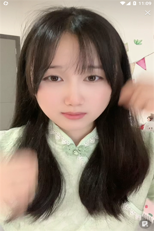 宅福利APP软件截图1