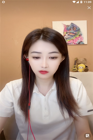 宅福利APP软件截图3