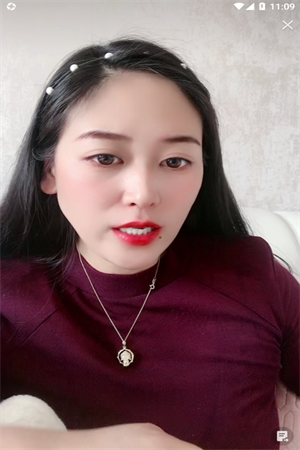 宅福利APP软件截图4