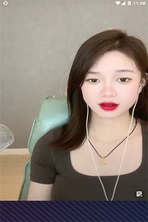 黑料不打烊最新官网地址2023截图1