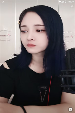 黑料不打烊最新官网地址2023截图2