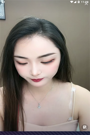 黑料不打烊最新官网地址2023截图3