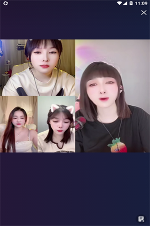 黑料不打烊最新官网地址2023截图4