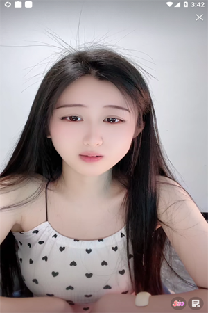 水多多视频app官网新版安装截图1