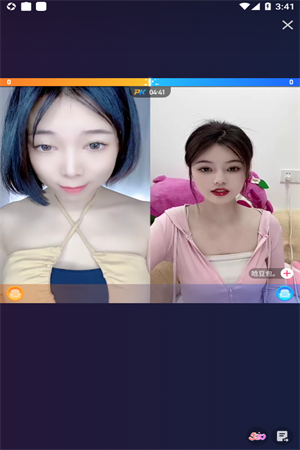 水多多视频app官网新版安装截图3