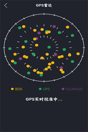 0.webp (7).jpg 0.webp (7).jpg