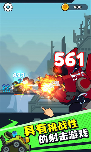 2023060115210667165.jpg 2023060115210667165.jpg