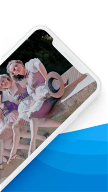 照片研究院app截图2