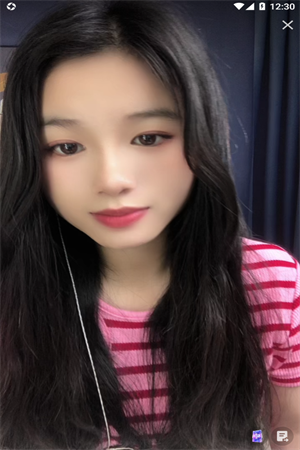 玲珑直播app手机版下载截图1