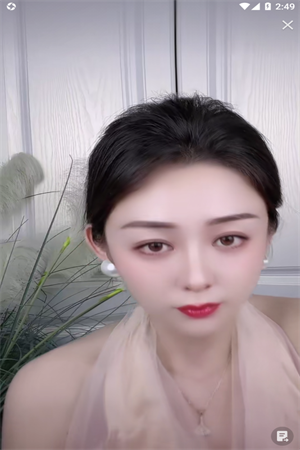 玲珑直播app手机版下载截图3