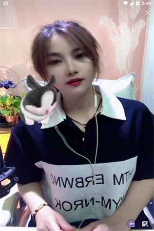 玲珑直播app手机版下载截图4