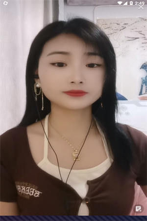 2023-6-9 14-49-38.png 2023-6-9 14-49-38.png