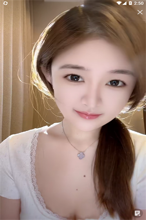 小黄书视频app下载免费直播截图3