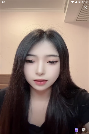 情人直播app下载截图2