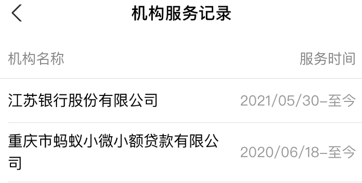 支付宝花呗迎新调整有哪些方面-第2张图片-牧野网