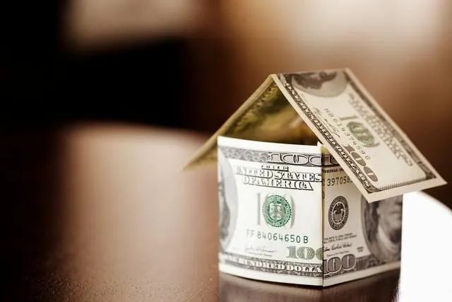 “双合同买房”陷阱怎么避开？-第1张图片-牧野网