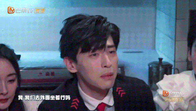 什么是基金转换？-第4张图片-牧野网