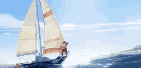 专做3-5浪的股票怎么做？-第1张图片-牧野网