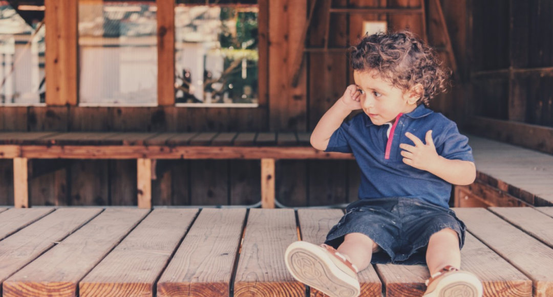 重疾双倍赔付？国华人寿的真爱保贝少儿重疾险来了-第5张图片-牧野网