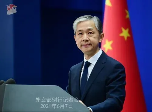 军工行业真的有机会 军工行情已悄悄启动-第1张图片-牧野网