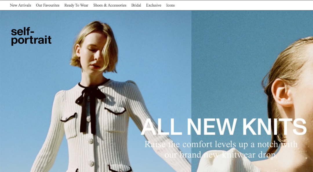 VISA信用卡被盗刷怎么处理？-第12张图片-牧野网